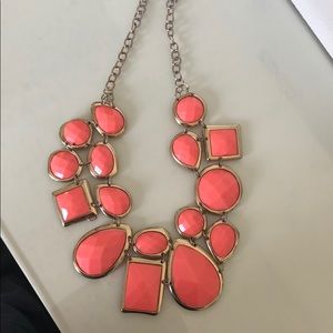 Statement Necklace